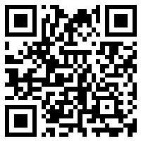 QR Code for XftTRtxJvck2Y9cPrs2iqt7DTddyBbSZSL