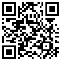 QR Code for XftTVAEfBxAHW3HxFrxm1cGVzct2VCkk7C