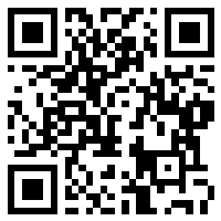 QR Code for XftTdSyiu1s8w5tfSt4xMqHCQLAgtwH8AJ