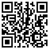 QR Code for XftTyEC8rbUBsykW9sNsMuYR5gfEYyUFVc