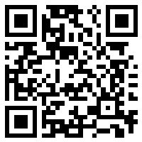 QR Code for XftU9QDxPctZCLRYebRE4K1S6ripsWp1kx