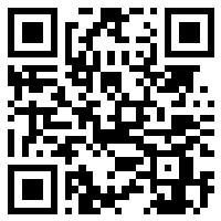 QR Code for XftUHsEpeVVMNPmJbNbko2ME1H2NmCkKPX