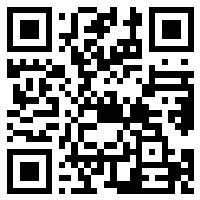 QR Code for XftUTPgY5StUshEufuL7Ucr5xHpyM4eSLP