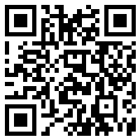 QR Code for XftUzE65xCSA2QZBey6cjRe3tyEPE4Sdnd