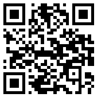 QR Code for XftV7cEiwuBYgG6edNcsH2xrhq7ihT4UXL