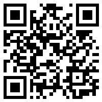 QR Code for XftV9BvcMkJMq8bBKnVnN8WGoButXJWfoS