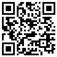 QR Code for XftV9MvSJppgVQyPHPCCG2Ge37oHC1ocZU