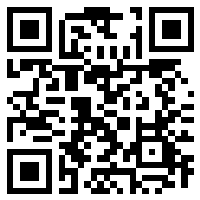 QR Code for XftVQ4gtLmpsmPYdu5DGeqwTo8KXMfYt3A