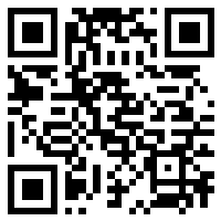 QR Code for XftVQmf9CFdnFpAib6dHY8N4Ec8vthBw1q