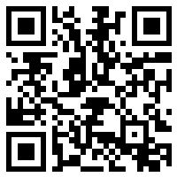 QR Code for XftVgE2QYYxVKujYaKGxfxw4iMGPF5yB5F