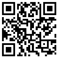 QR Code for XftVvS27LkYSPhDipTtw5MViGafe2MMSxf
