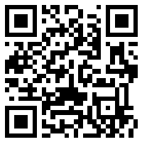 QR Code for XftW2j941LKvRaTBkVADsqSXUpL79HzNVM