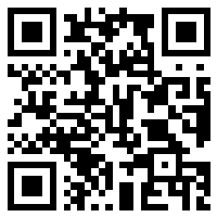 QR Code for XftW5zuS9KkEBieuFbjjEcTqufAzFfr4FY