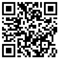 QR Code for XftWoz5cNGkzJqKAXkVMcfMSBaiyVSEDuW