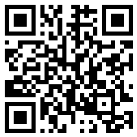 QR Code for XftXf8s1sGtGRZPYCckUubjFrTSj7M1rxh
