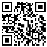 QR Code for XftXnDkDup6Jc36my6NooKTf4e12pnhfch
