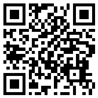 QR Code for XftXqCe261AWa45NJswLBHVTAeHAirXMHC