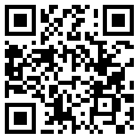 QR Code for XftY6tmpzJRf99Q8ELMpZUotZANMVB9Y4v