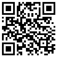 QR Code for XftYF3Y3FSccdodQFbqzoQo5Jy9iHY752d