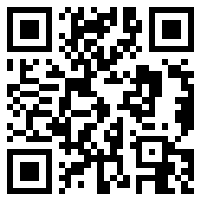 QR Code for XftYdNApvdf3F7UV1AmDppftHYFdaX4h94
