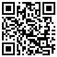 QR Code for XftZEDHqVgVCQEf35n3Qguga6bSjpe2SVs