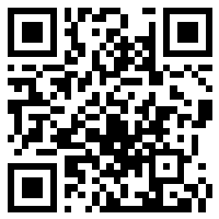 QR Code for XftZMF6GxT1UFFRspZB2S7rZTmrMMXCM8o