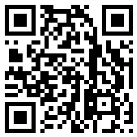 QR Code for XftZMLugREyXYomqerFfGNjQdVW35GKdEP