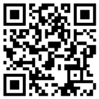QR Code for XftZPQHyNSPQx6GZYBAHTdfsMaD2Non2pt