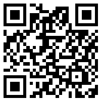 QR Code for XftZSbYNTqA2V2aVbTaEEKrbTV3AtUFqmJ