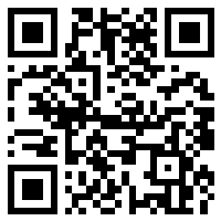 QR Code for XftZfXbEgsTeR2RZL7aWzS7Kpx7DEaFn8C