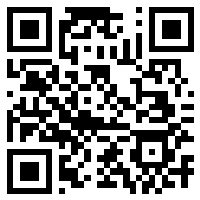 QR Code for XftZhSiLL6Eo9g68XfSVMDWp5Rs7hLecnX