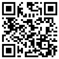 QR Code for XftZrDcemK5i1UnR9wKCyXLMFMdAo2oVSP