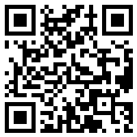 QR Code for XftZrX5Gy22WWcHpdmA5abz4jKPkYjXwBY