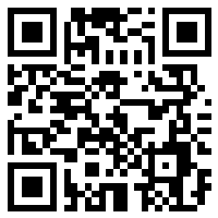 QR Code for XftZtVWB4WpdRxWLwLecEfM4EMBcEUNDta