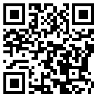 QR Code for XftacKn1hWooTpEMqsLMyps8XWcFtjUXtd