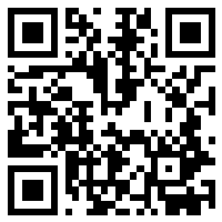 QR Code for XftatT5zYbZKoDKC2EVXuAPeqUaSs5d4mk