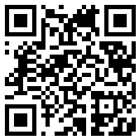 QR Code for XftbADFqGqgR7EnM86MNpJYMGcTPXjd15T