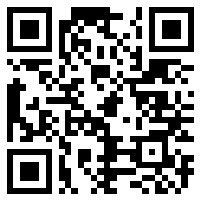 QR Code for XftbJobXg6uazc7d1iEnvSWGvwEsMQEP5n