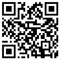 QR Code for XftbMqVujEYBDAYaxY1JvDZgYHdAYatUzb
