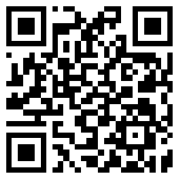 QR Code for Xftba9Emo6VGiJ9sWD7mFcMtdn9wGuM3AC
