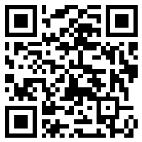 QR Code for Xftc231CAGetLM6EdGKE5UaVjWcVqUhGoy