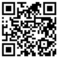 QR Code for XftcC73uftXMydLezPs6aDCN9jRFRr1CCN