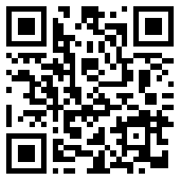 QR Code for XftcGUNJKHH9UQfp6Z6ukxQ3yMoEdumi6f