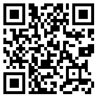 QR Code for XftcJVjuGrrFNyzmALFzgzMn2brQL8ohZg