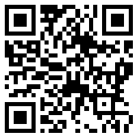 QR Code for XftcdYNxttDgnnbnFPcmvnCimjcyH21w7P