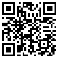 QR Code for XftchgfjrtfcywWh3i31epPtnbpMGitPAf