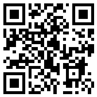 QR Code for XftcnaGobHUCPDhuMBJajALPzb48A64Jps