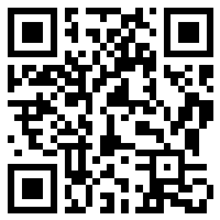 QR Code for XftctkqmUvbhrS2QXdYt2QEe2StVYwTvGs