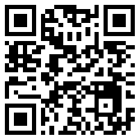 QR Code for XftctqUGduG9pPnCbGd9tGR1BCrtXg4FKd