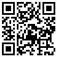 QR Code for Xftd3Zj9Q7fGVnH5mpaDftBdRv3yK8CoxT